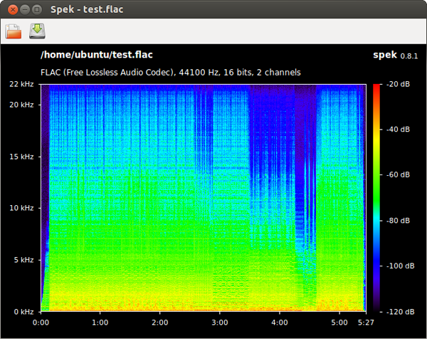 download program per te shkarkuar kenge nga youtube software