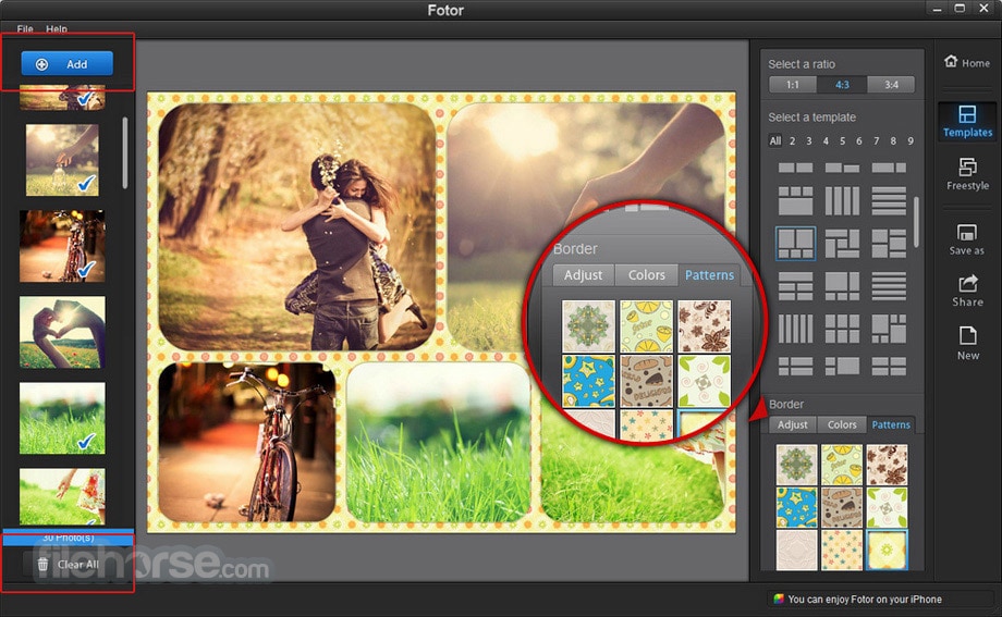 Photoshop Online Editing Photos Free Download