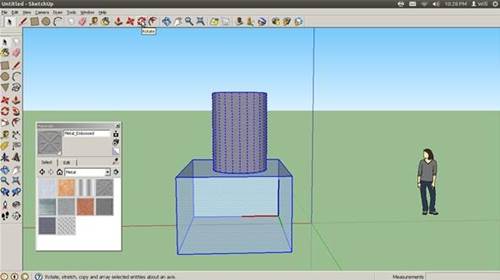 cnet free cad software