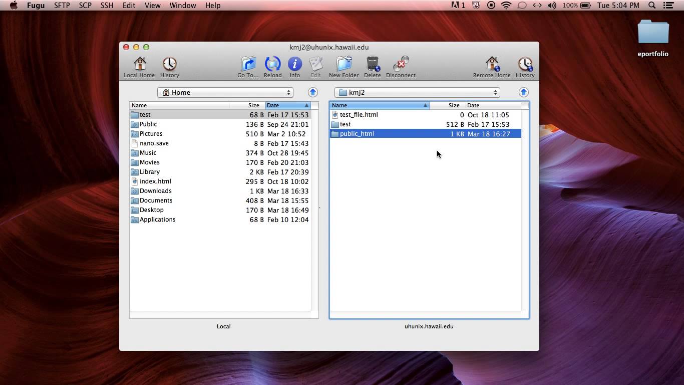 cnet filezilla server download cnet filezilla server download