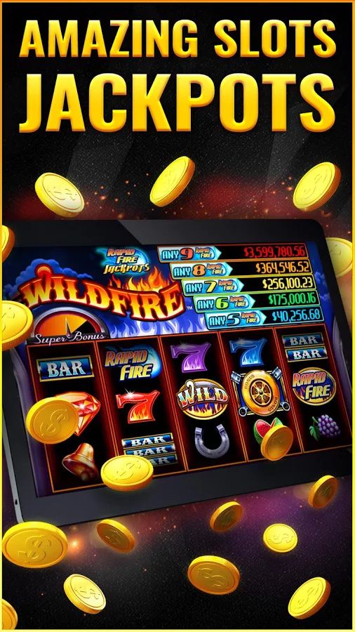 Dragonplay slots free coins