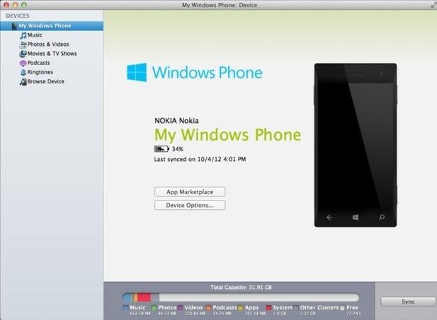 Download Vith U App For Windows Phone