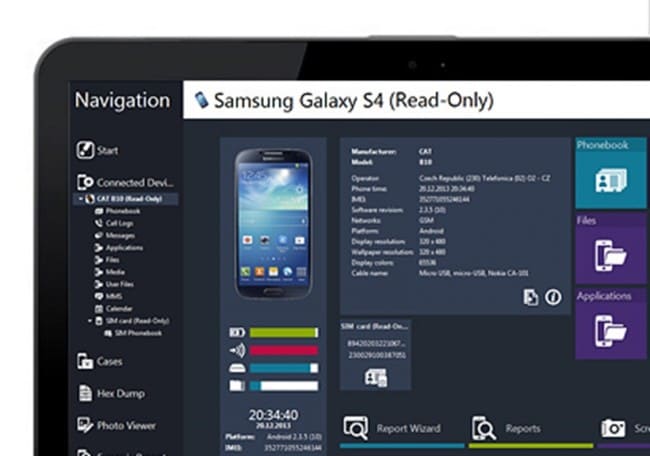 Samsung Pc Suite Free For Windows 7 Xp Vista