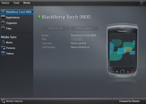 Blackberry q10 os 10.3 download