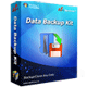Spotmau Data Backup Kit