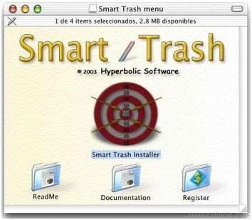 The best guide to trash it and how it would help you