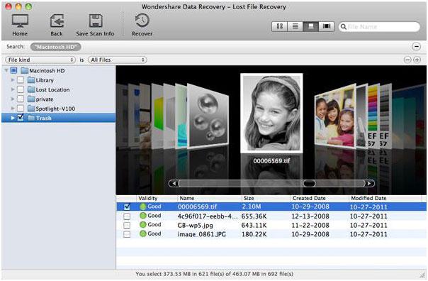7 Tips for using flash drive on Mac