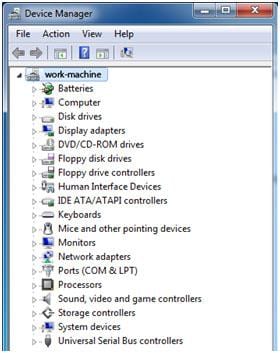7 Ways to fix your flash drive when it`s not recognized by WindowsMac