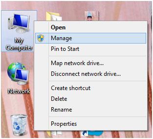 Best solutions to repair your flash drive