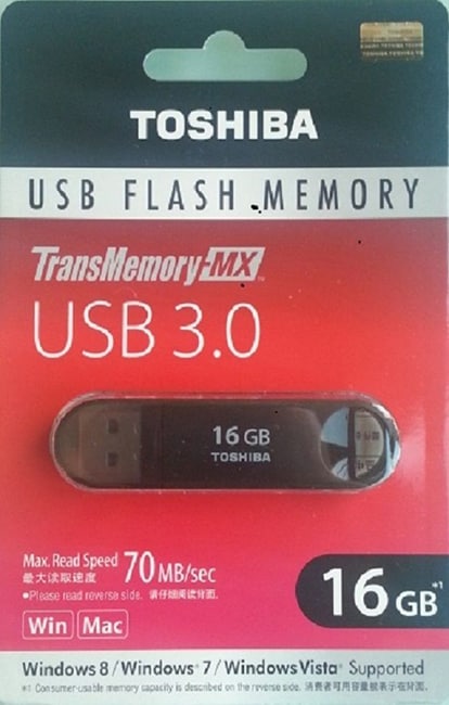 Terabyte flash drive contest - review for poplular flash drives more than 1GB