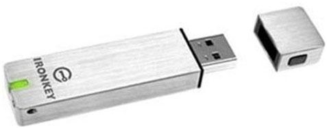 Top 10 Secure Flash Drive for your data security