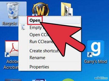 5 Ways to Recover Deleted Word Document That Could Probably Save Your Work