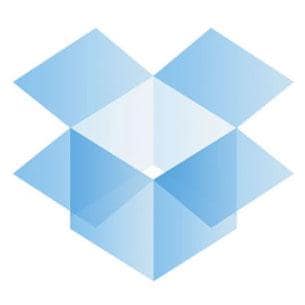 2 ways to recover Dropbox deleted files on Windows & Mac