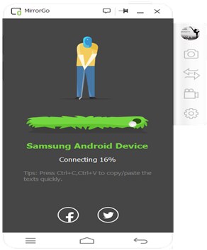 BlueStacks Android Emulator