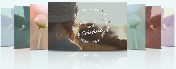 banner-code.jpg