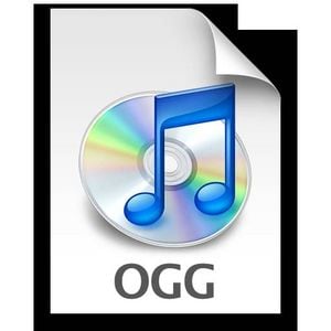 convert flac to ogg linux