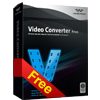 Video Converter Free