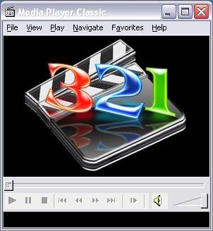 what is media player 12.7