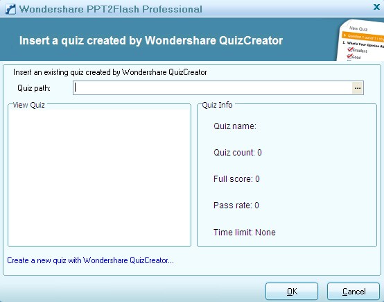 PPT2Flash Professional User Guide