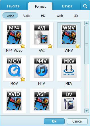  AVI video downloader 