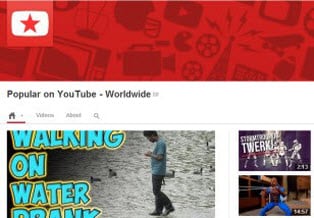 how to download music from youtube for free