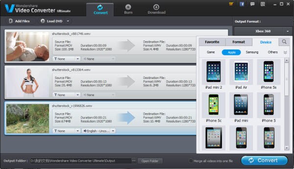 psp video converter, video to psp mac