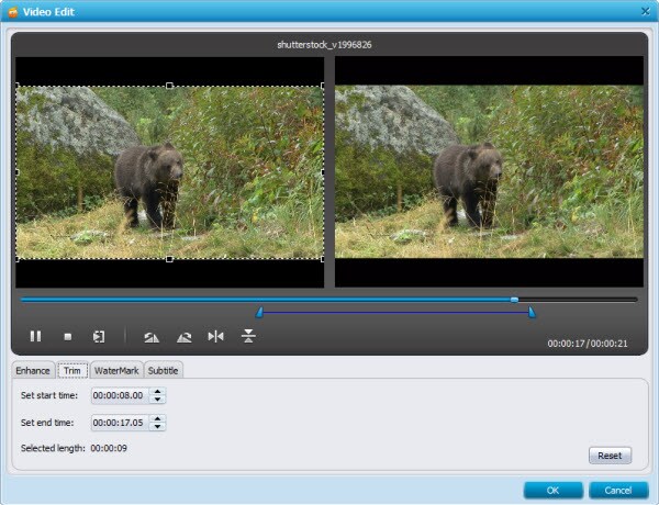 convert video_ts to iso