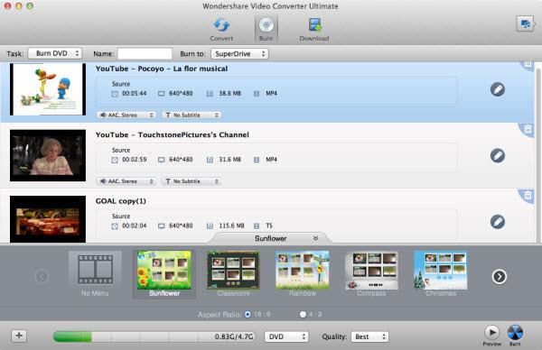 download Format Factory Mac