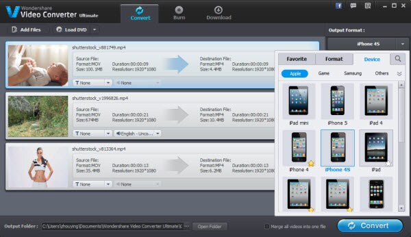 Web :: Internet :: IT :: Computer :: Mobile :: Phone