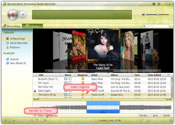 download music from yahoo