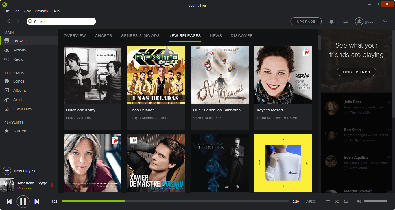 spotify to mp3 converter free reddit