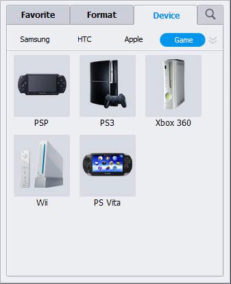 psp video converter, to psp mac