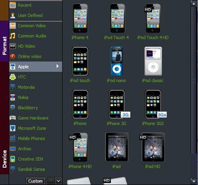 Zune DRM Remover