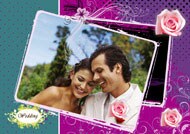 photo montage software