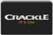 crackle video apps for ipad
