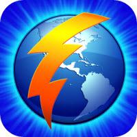 Play Flash on iPhone/iPad browser