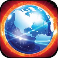 Play Flash on iPhone/iPad browser