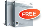 Freeware
