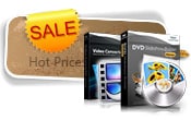 Special Offers
