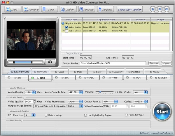 easefab video converter 5.2.4