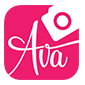 AVA Photo Apps