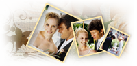 Wedding Ideas