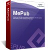 MePub