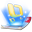 All-in-one DVD and Video Converter for Mac