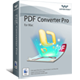 PDF Converter Pro for Mac