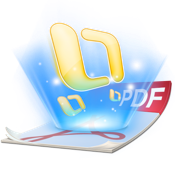 rip dvd on mac