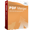 PDF Merger