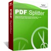 PDF Splitter