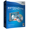 PPT2DVD Pro