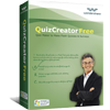 Wondershare QuizCreator Free